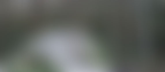 柳生の里にて。