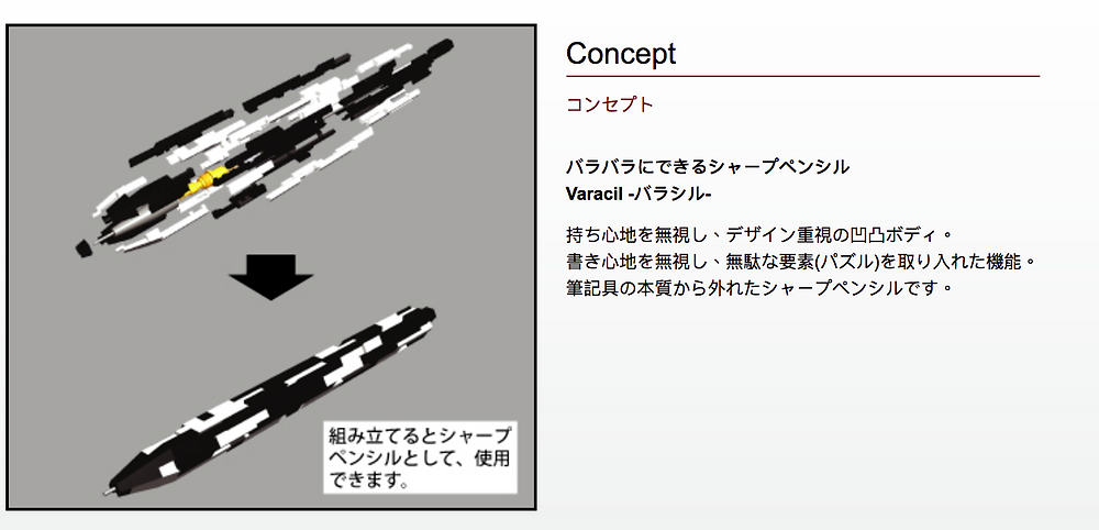 Image Source: www.as-if-toy.com