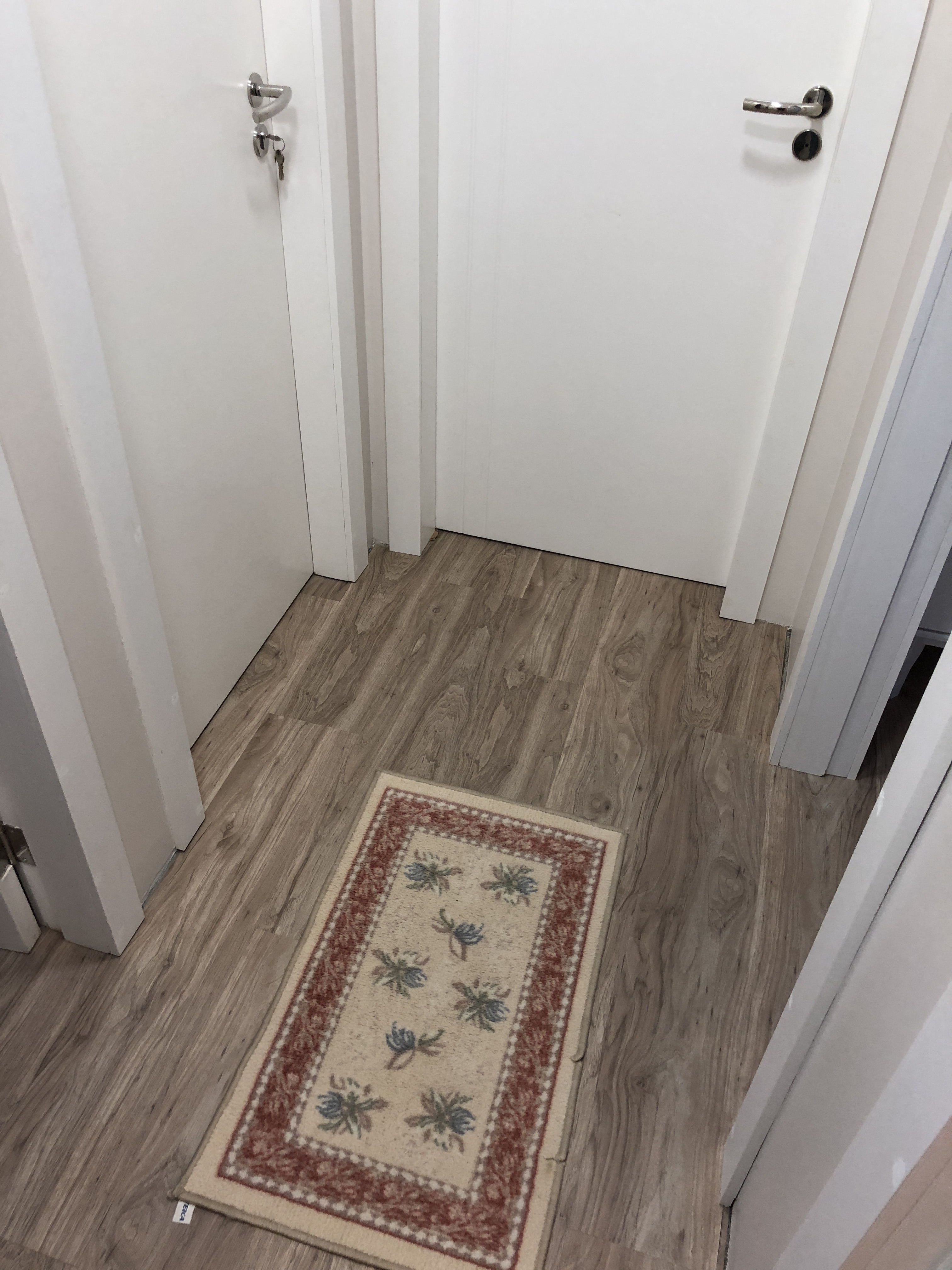 Piso de PVC - Old Creta — foto 7