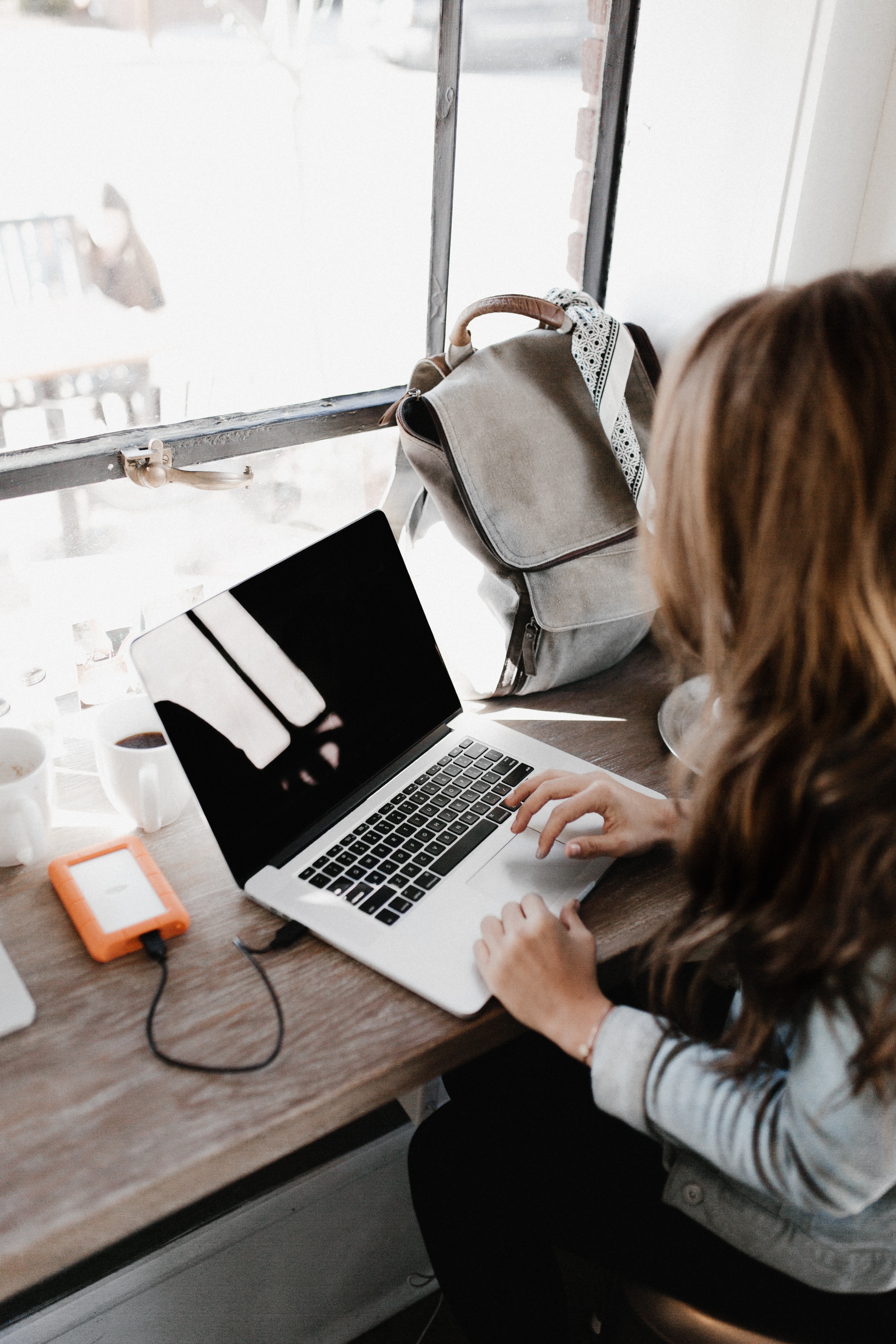 An Introduction to the Drupal Basics content media