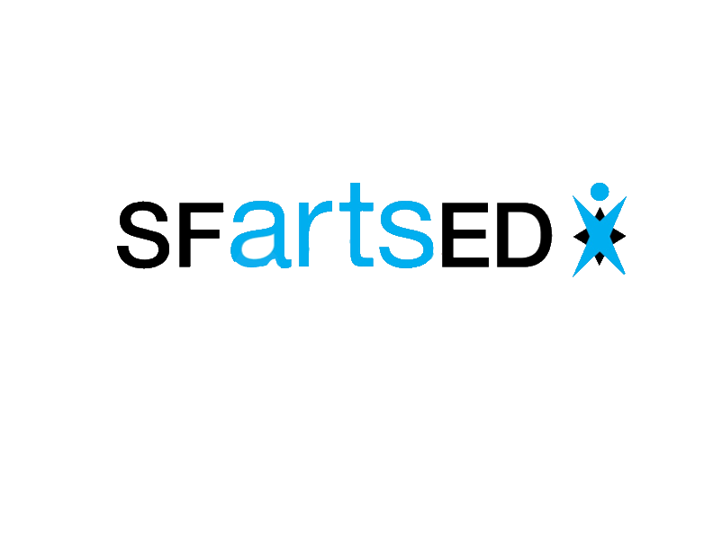 Teaching Artists- visual & performing arts content media