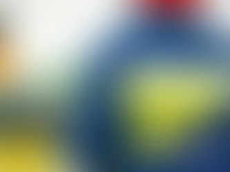 Niech św.Florian czuwa nad Wami