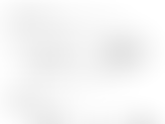 草木染め、すばる工房~~