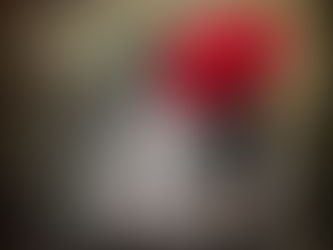 Te Regalo "Tiempo" MEDITACION LUNA LLENA 🌚 DICIEMBRE 22 - 2018