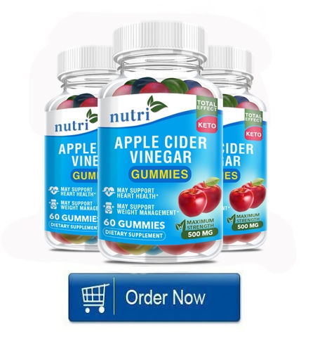 https://nutri-apple-cider-vinegar-gummies.yolasite.com/ | Mystique Falls