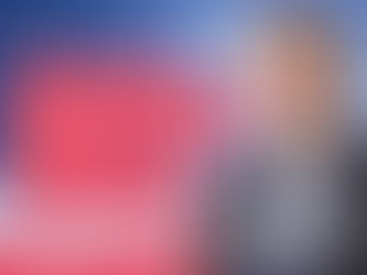 Dziękuję za wsparcie