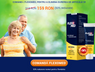 Flexomed-recenzii-preț-cumpără-gel-beneficii-de unde să cumpăr în românia