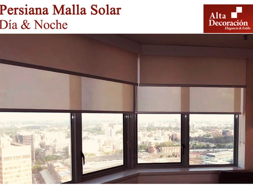 ¡¿Buscas un máximo nivel de confort?!