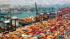 “Liberalismo Econômico na China”: um projeto para o Brasil