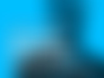 Everyday Genius Podcast