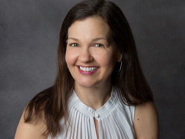 Helen Herrick Joins MBH Architects as Studio Director