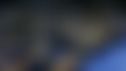 Câmara derruba decreto sobre sigilo e impõe derrota ao governo Bolsonaro