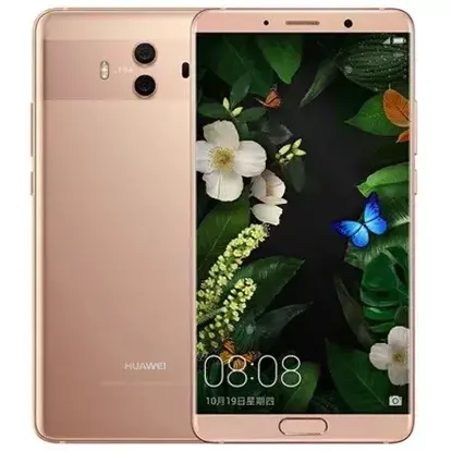 Huawei Launches EMUI 10 Test Program for Two 3-Year-Old Flagships