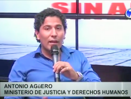 Se esta gestando en Salta una propuesta potente