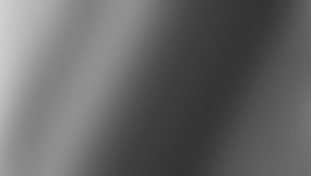 Space and Stuff: Saturn’s Ring Ripples