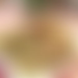 魷魚西芹炒粉絲 (2人份量)