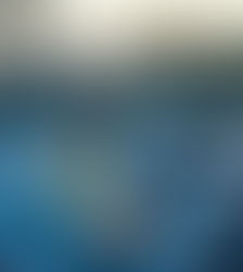 There is nothing permanent except change