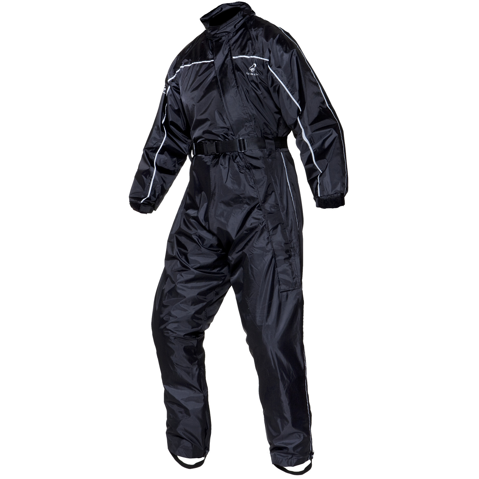 Waterproofs in The Philippines? content media