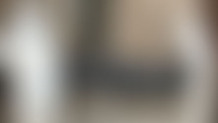 В Новокузнецке морг переполнен телами умерших от СOVID-19