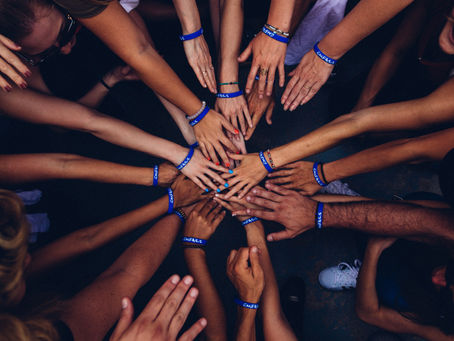 IGLECASA UNIDOS 24-MARZO-2020