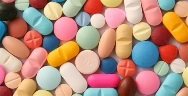 Ecstasy/ Sextasy/ Trail Mix