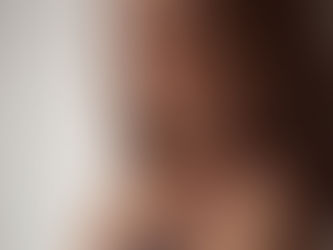 Was hat die Geschichte von "BAD PLEASURE - Gefangen" mit mir zu tun?