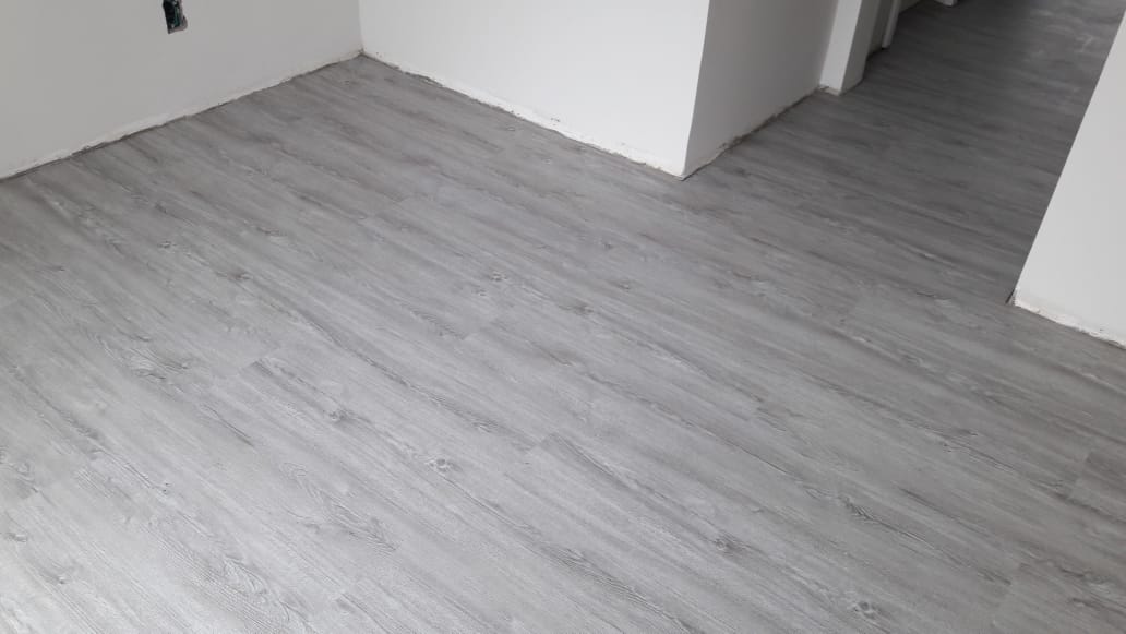Piso de PVC Milão — foto 5