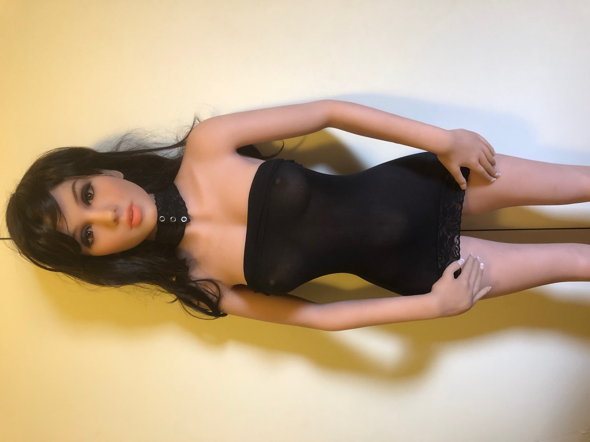 Customers Own Sex Doll Pics content media