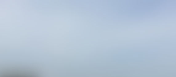 9月29日/名工岐大合宿/木曽川滑空場