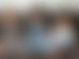 “12-36” AYLAR ARASINDAKİ ÇOCUĞUNUZA KİTAP OKUMA İPUÇLARI