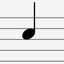 Quarter Note