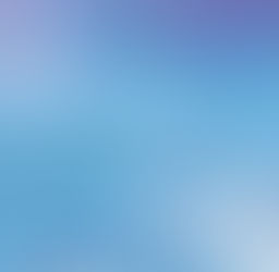 Pompoensoep en geluk