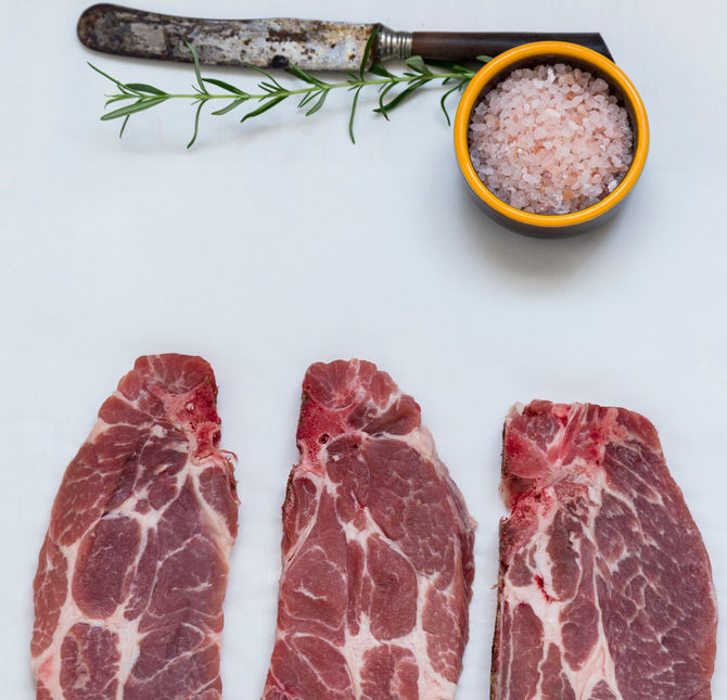 Ministério da Agricultura regulamenta fabricação artesanal para carnes