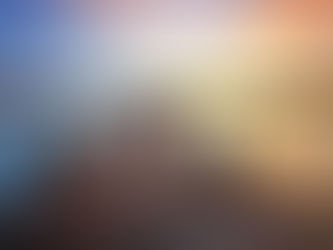 心，你有空間嗎?