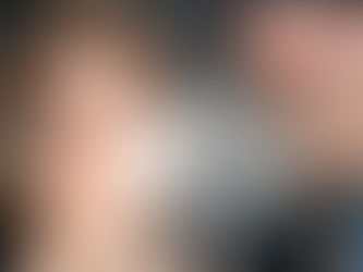 Minsa: 16,000 personas mueren al año por tabaco en Perú
