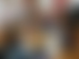 2019년 1월 27일 일요일 여수4젠모임