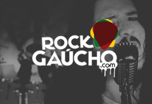 Rock Gaúucho « Sobre o Clipe