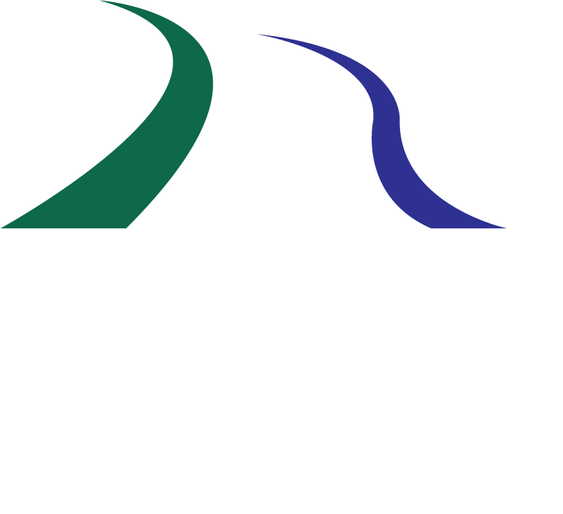mapa mexico 1.43 content media