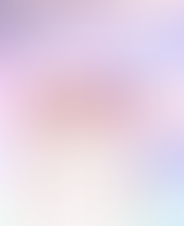 「星門」與 Alcazar ：簡介與說明