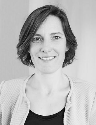 Carole Richaud.png
