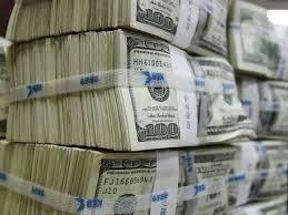 I want to join occult for money ritual without human sacrifices in Ghana, Malaysia, Indonesia, Nigeria..🇲🇿🇲🇺🇲🇱🇳🇬🇳🇪🇲🇲... content media