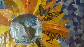 Events & News February 28
