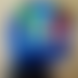 O PODER DA ESCOLHA - Coaching Educativo