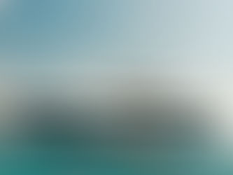 Solgt! M/Y First Lady - Pershing 64