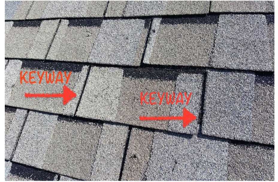 Atlas Chalet Shingles. 5 Key Things to Know to Keep Your Roof in Tip