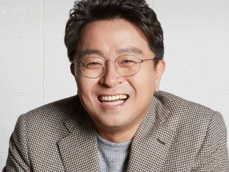 이철희 의원, 경찰 정치개입 금지법 발의