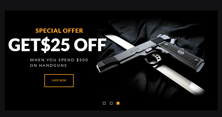 Self Defense Weapons for Teens
content media