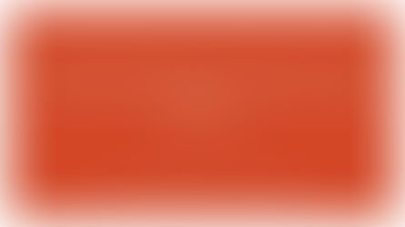 Airport Management System Using Java | Java Project Assignment Help