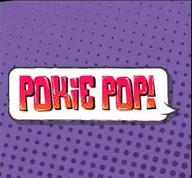Pokie Pop Casino Bonuses and Promotions content media