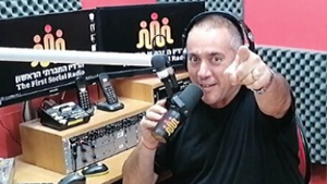 הלילה השביעי סיפורי לילה והפעם אינטימי אני ואתם